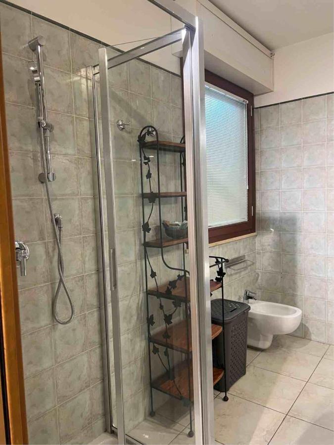 Casa Andrea A 1,5 Km Dal Mare! Apartment Quartu SantʼElena Exterior foto
